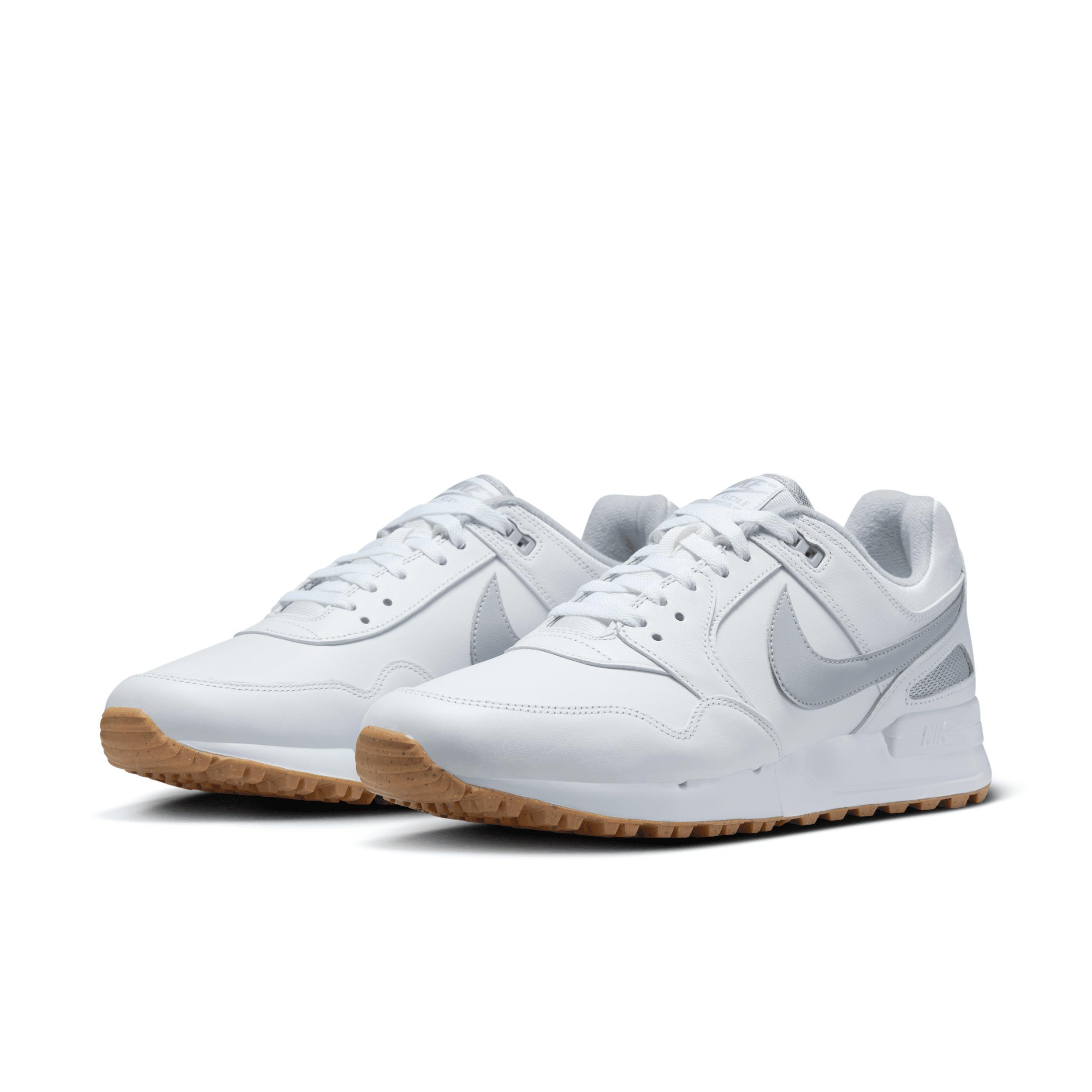 Nike Air Pegasus '89 G Golf Shoes Product Image