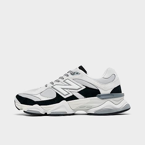 New Balance Mens 9060 Casual Shoes Product Image