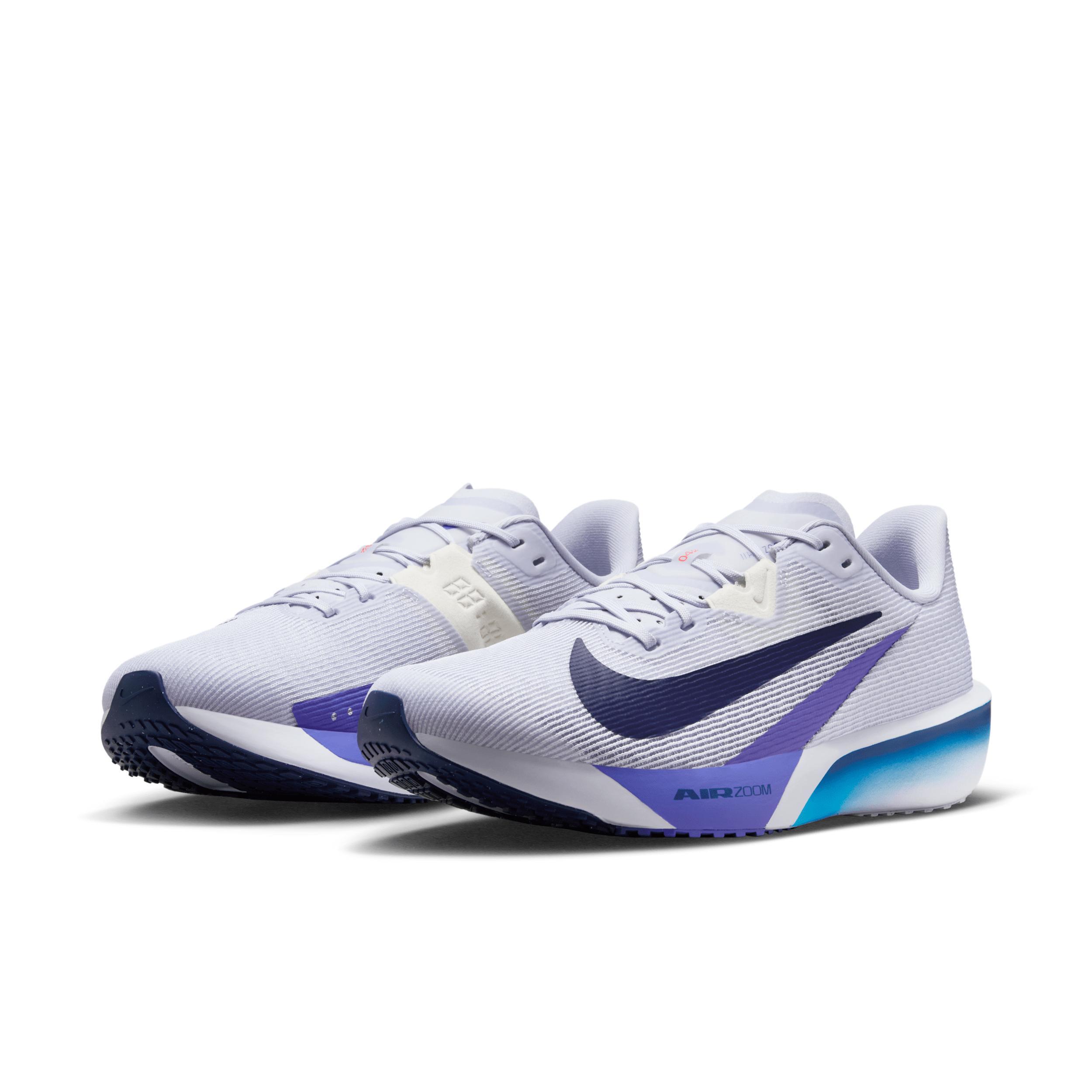 Nike Rival Fly 4 Men's Road Running Shoes Product Image