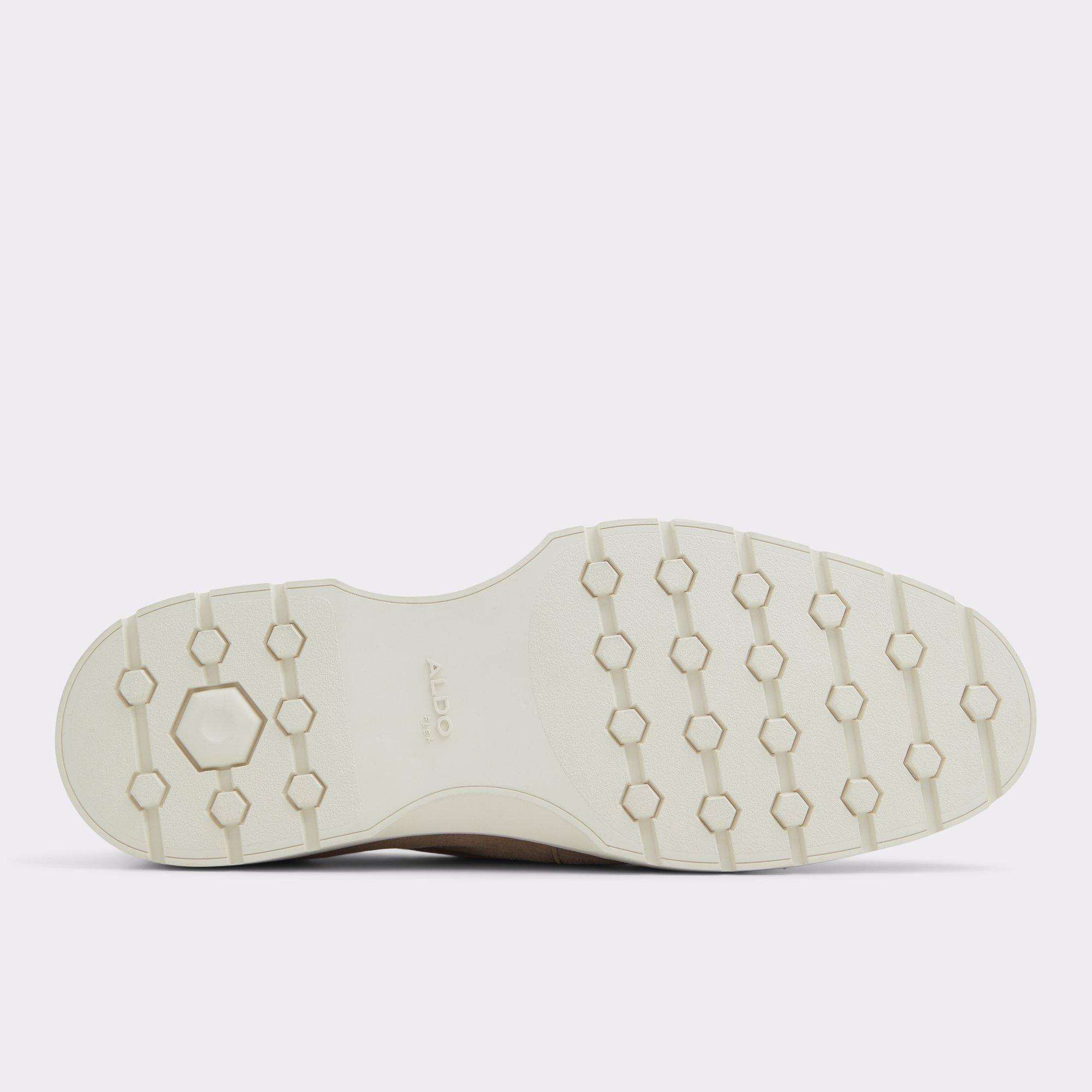 Seatide Other Medium Beige Men's Loafers & Slip-Ons | ALDO US Product Image
