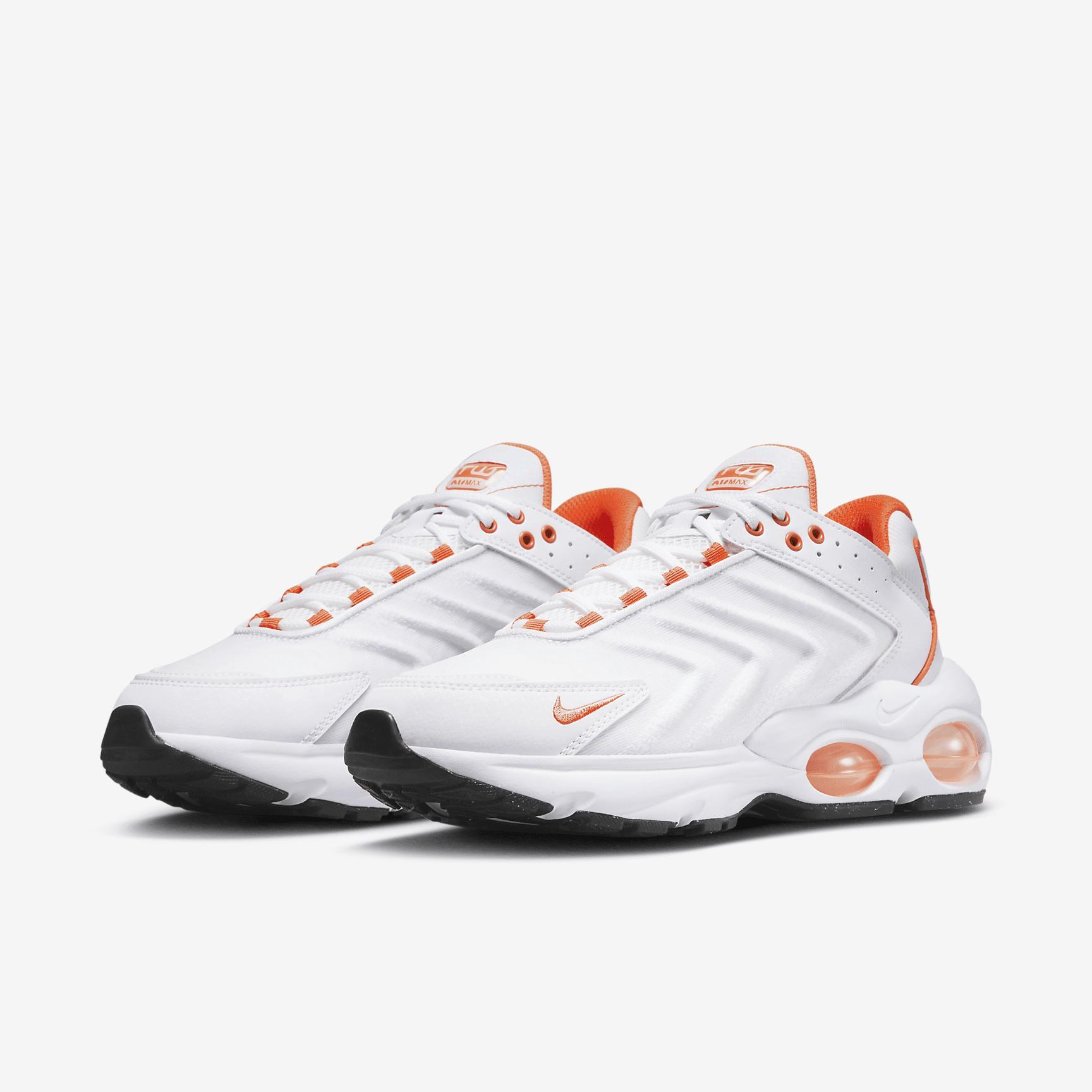 Nike Air Max TW Next Nature Men's Shoes Product Image