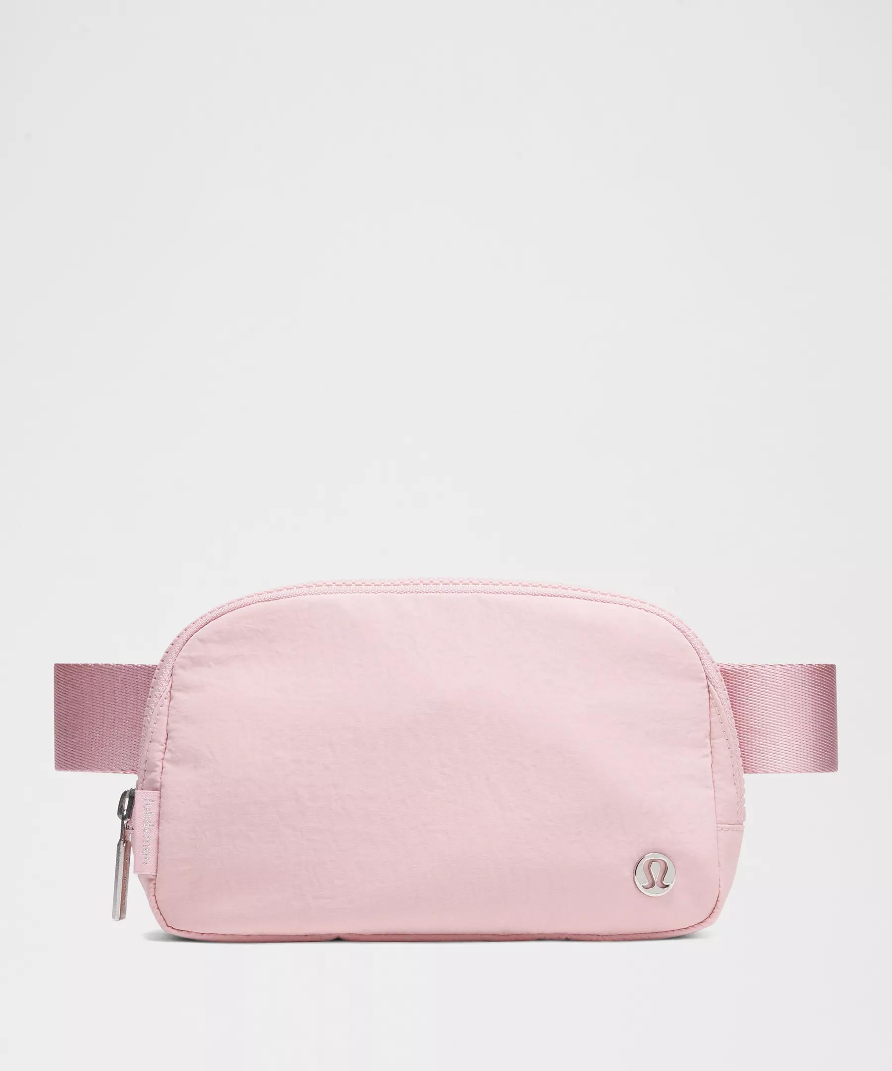 Everywhere Belt Bag with Long Strap 1L Product Image