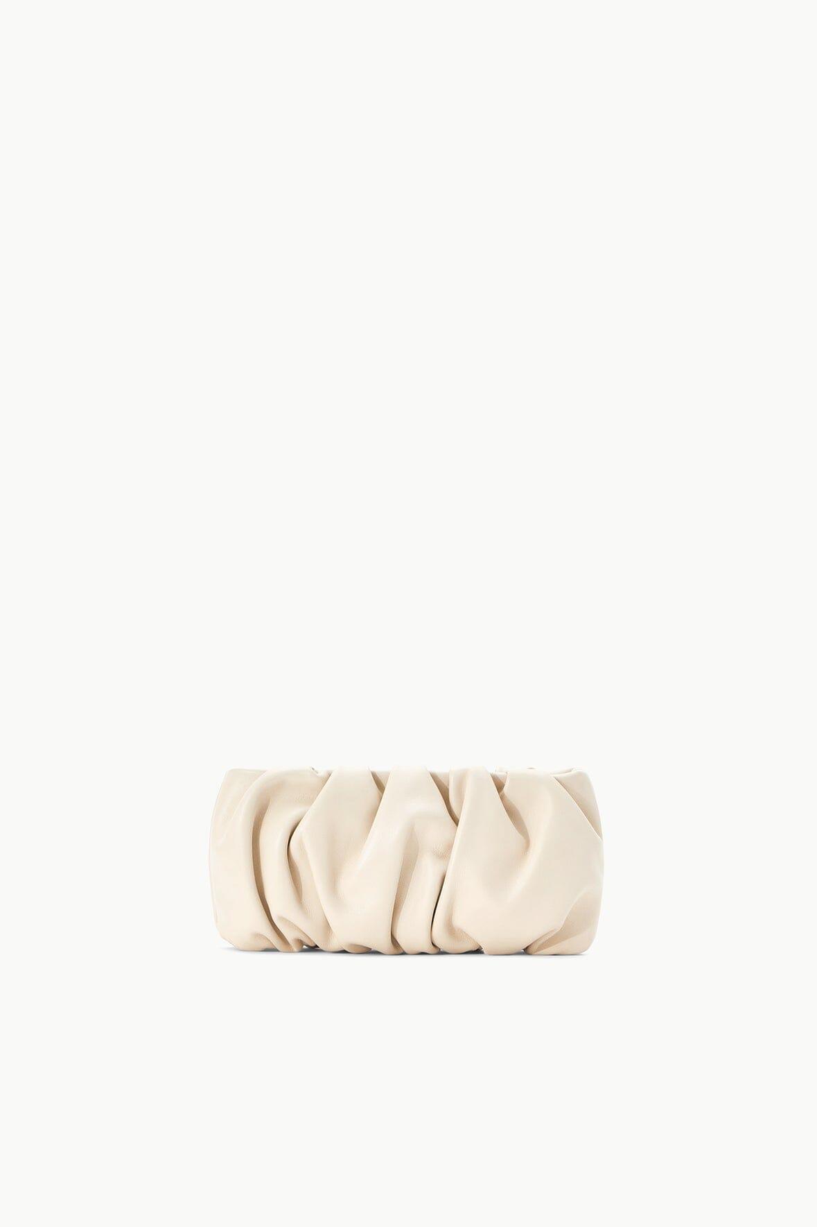 BEAN BAG | CREAM Product Image