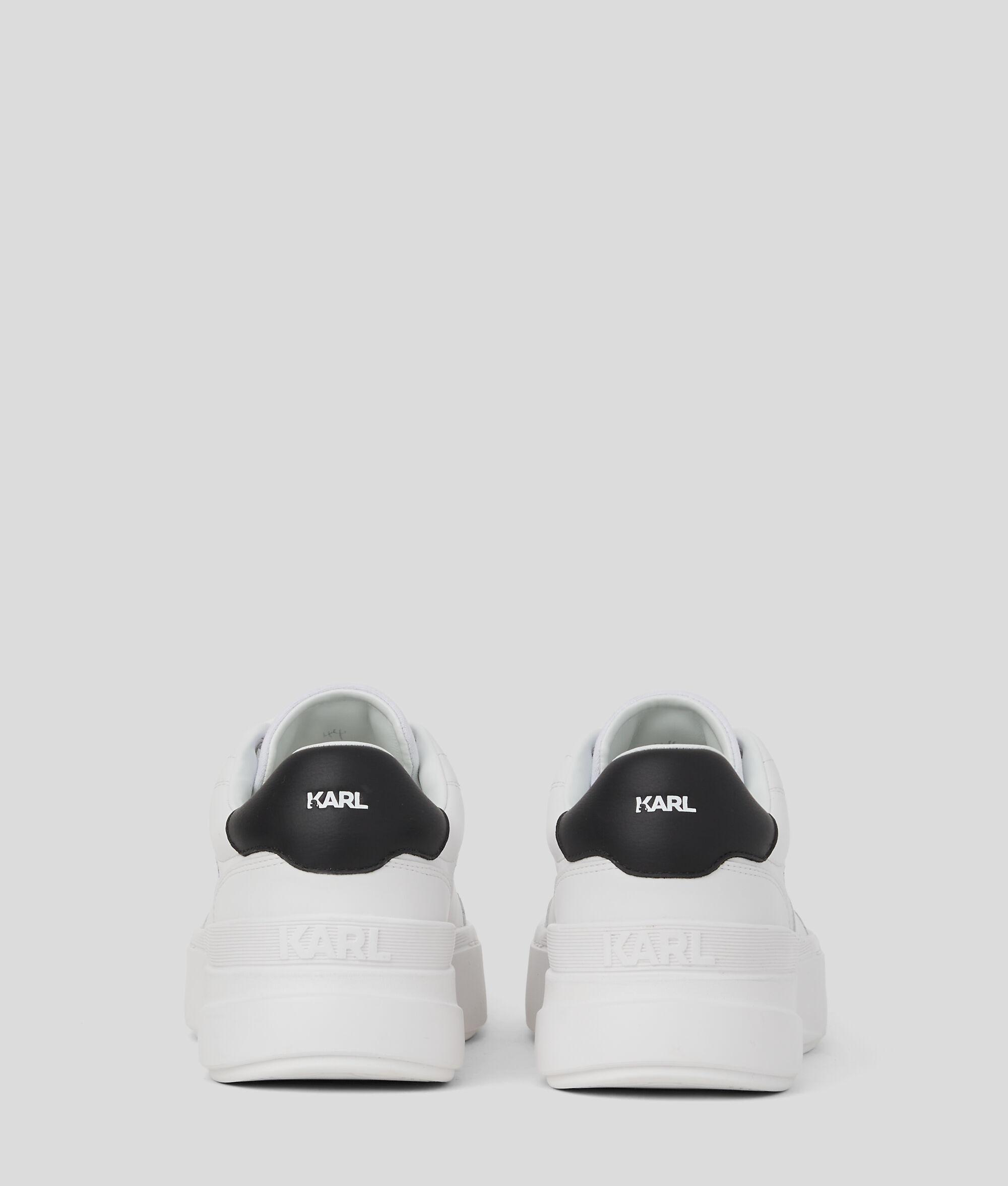 KRONOS SNEAKERS Product Image