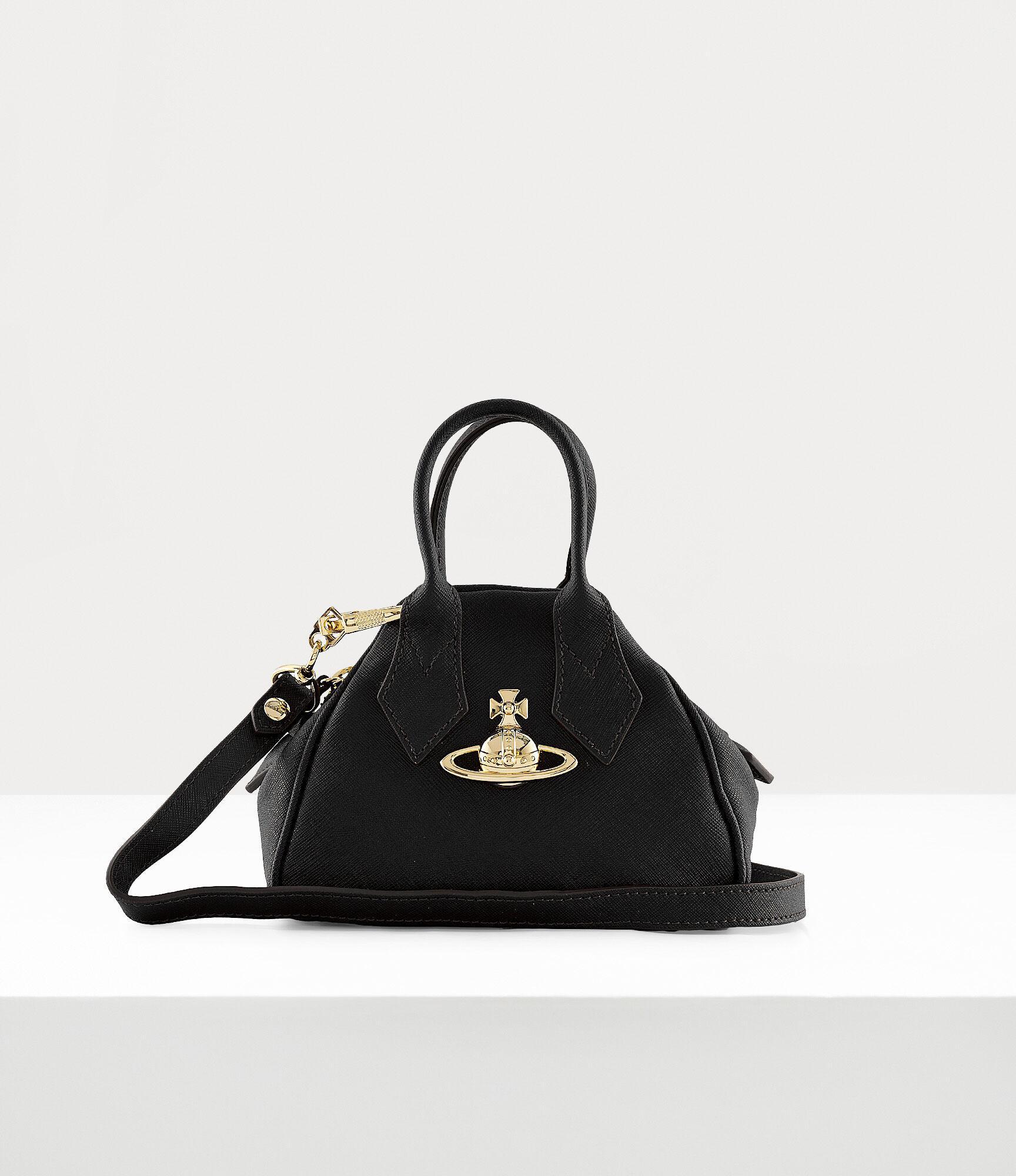 Yasmine Mini Bag Product Image