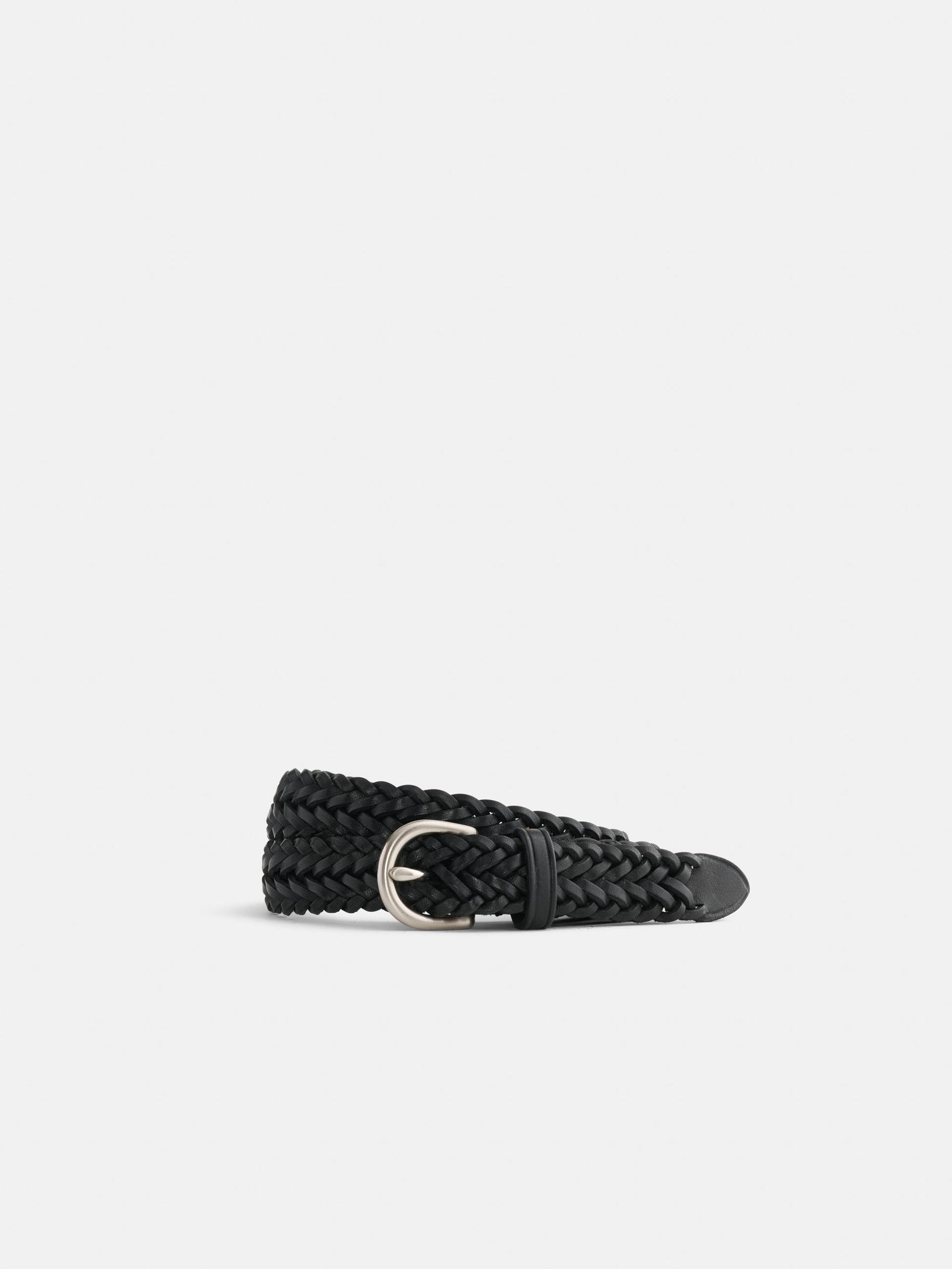 CHRISTIAN LOUBOUTIN Womens  Loubi54 Clutch Gigi Silk-satin Clutch Bag In Multi/gold Product Image