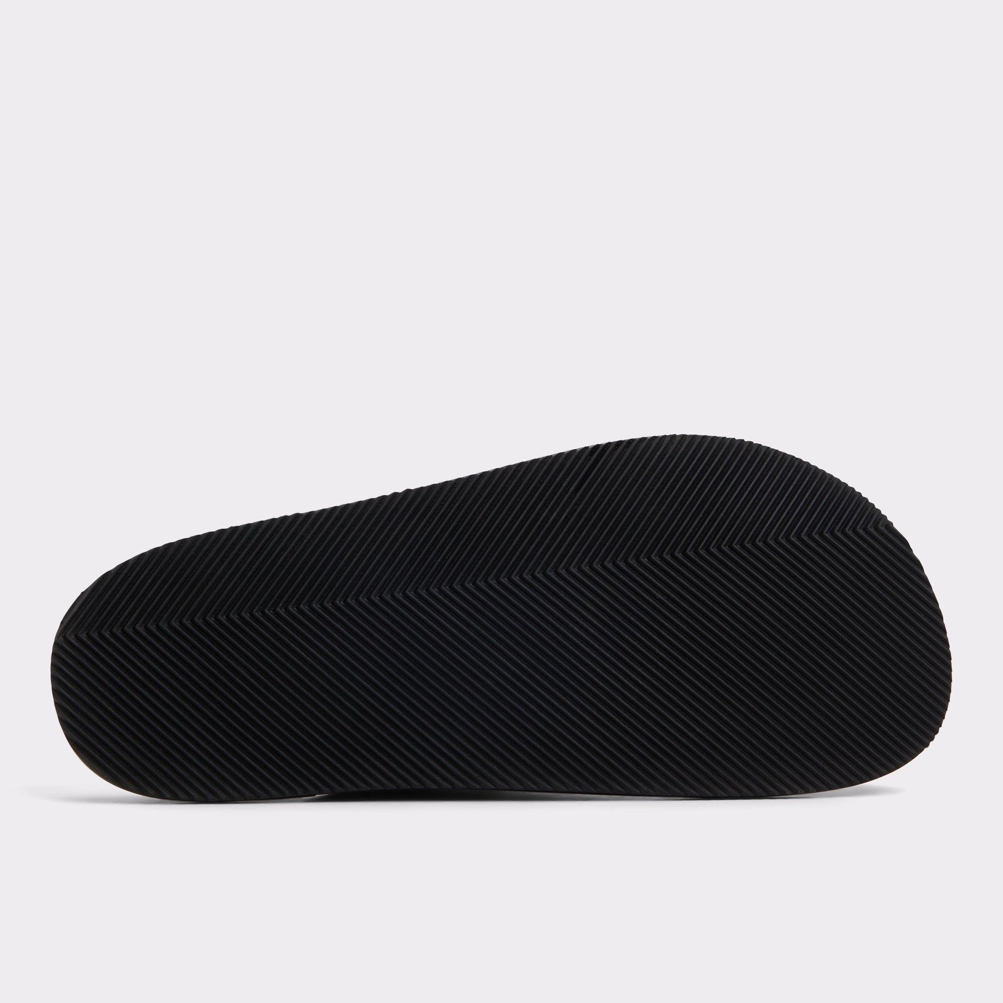 ALDO Optimism - Men's - Black, Size 7 Product Image