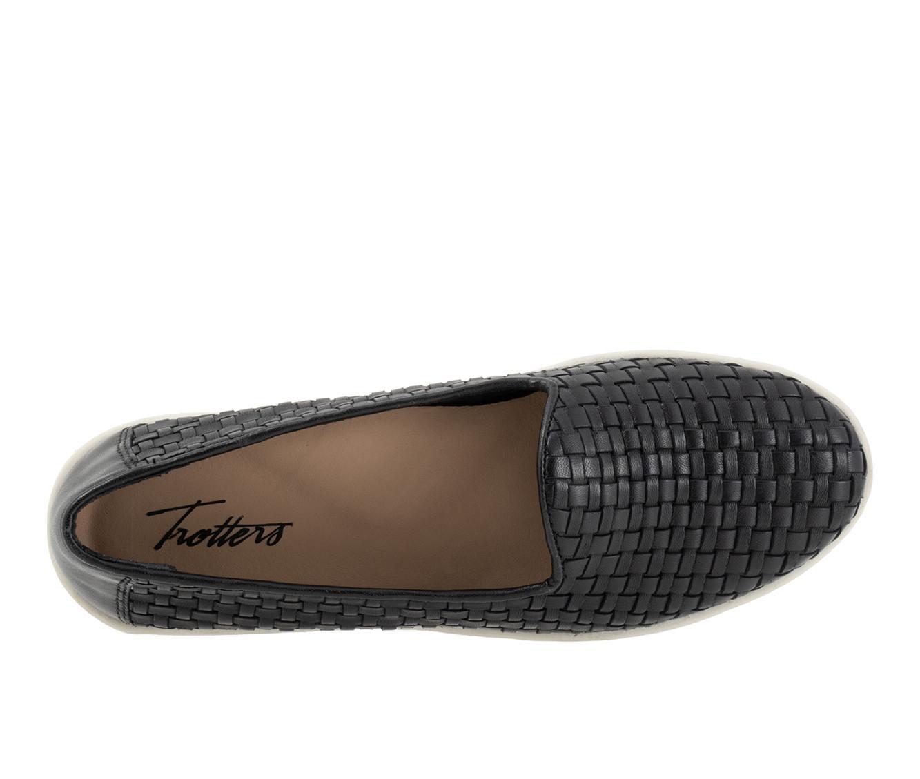 Women's Trotters Adelina Slip On Shoes Product Image
