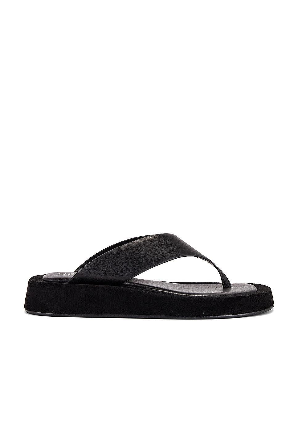 Chris Sandal RAYE Product Image