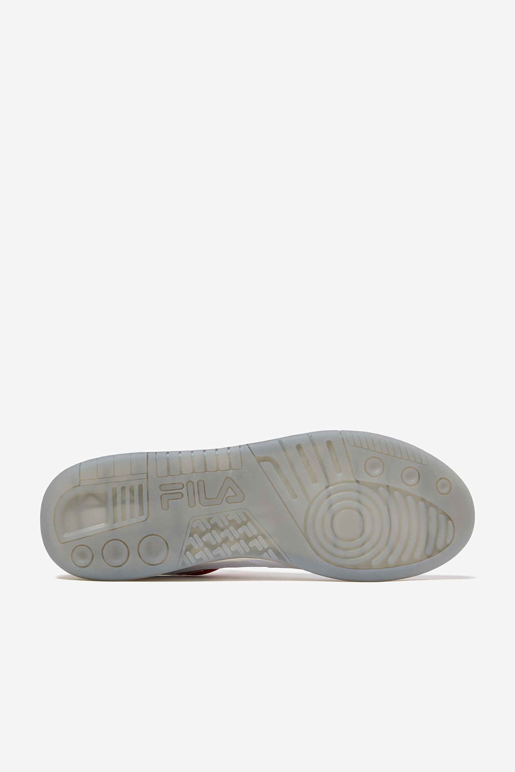 Men's Corda 180R Product Image