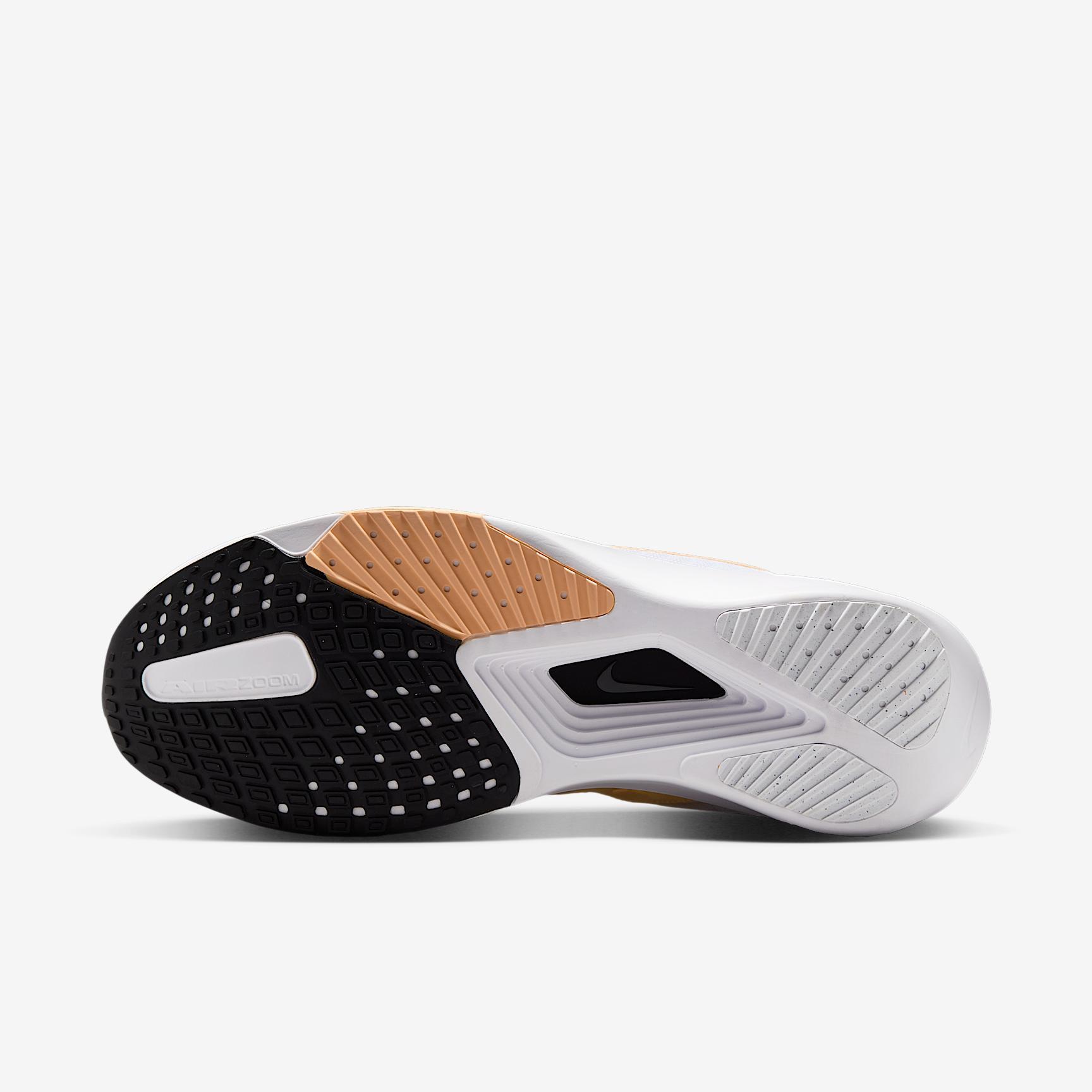 Nike Men's Zoom Rival Fly 4 Road Racing Shoes Product Image