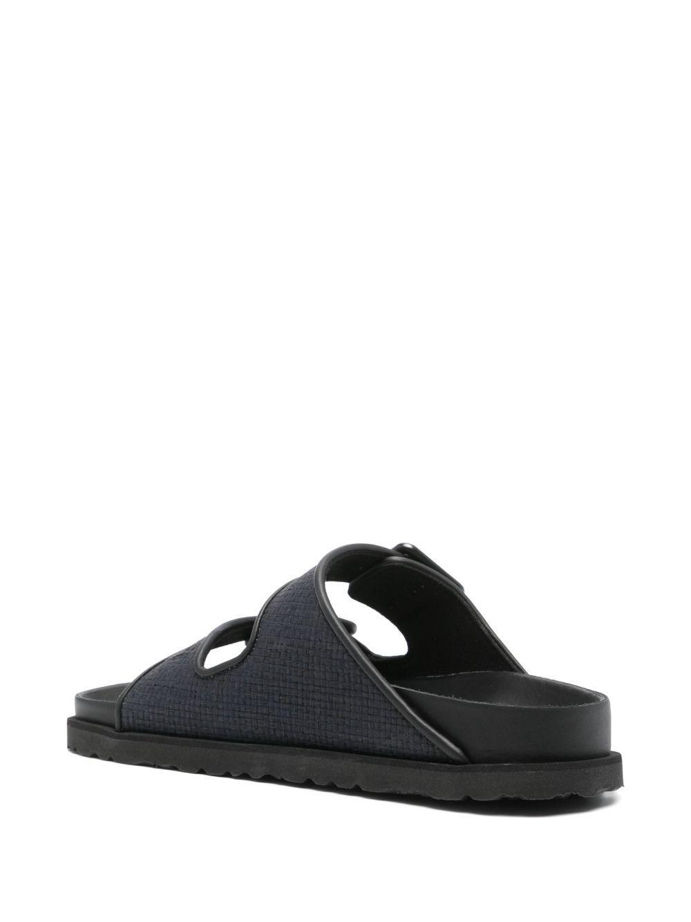 Arizona buckle sandals Product Image
