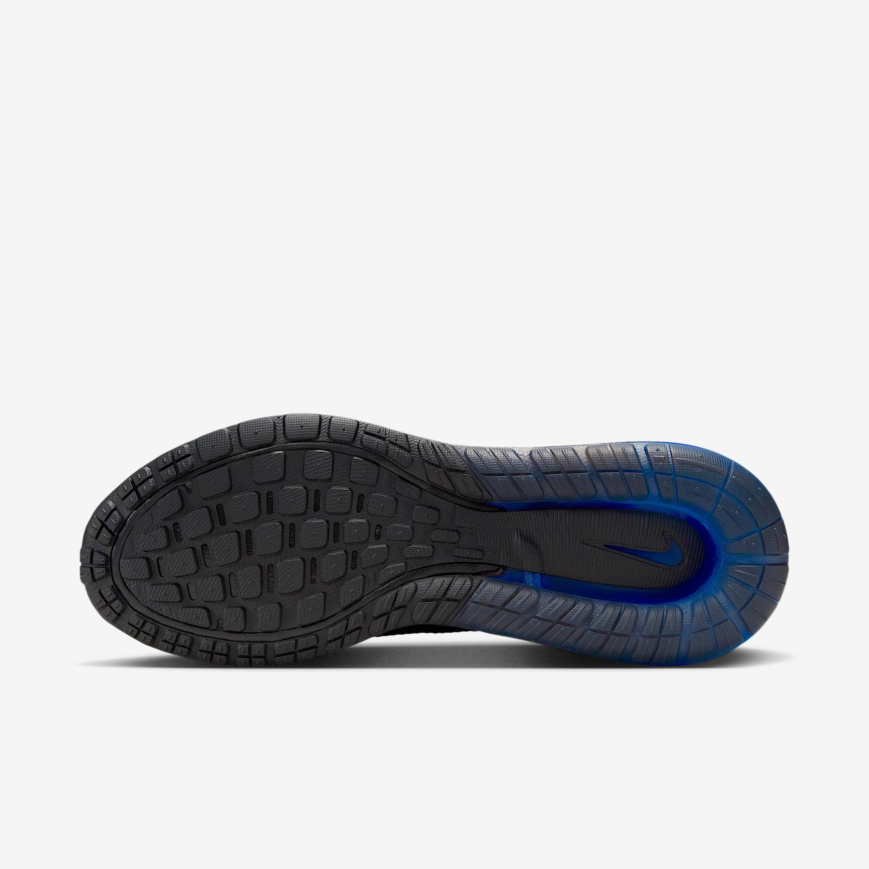 Nike Air Max Phoenix SE Men's Shoes Product Image