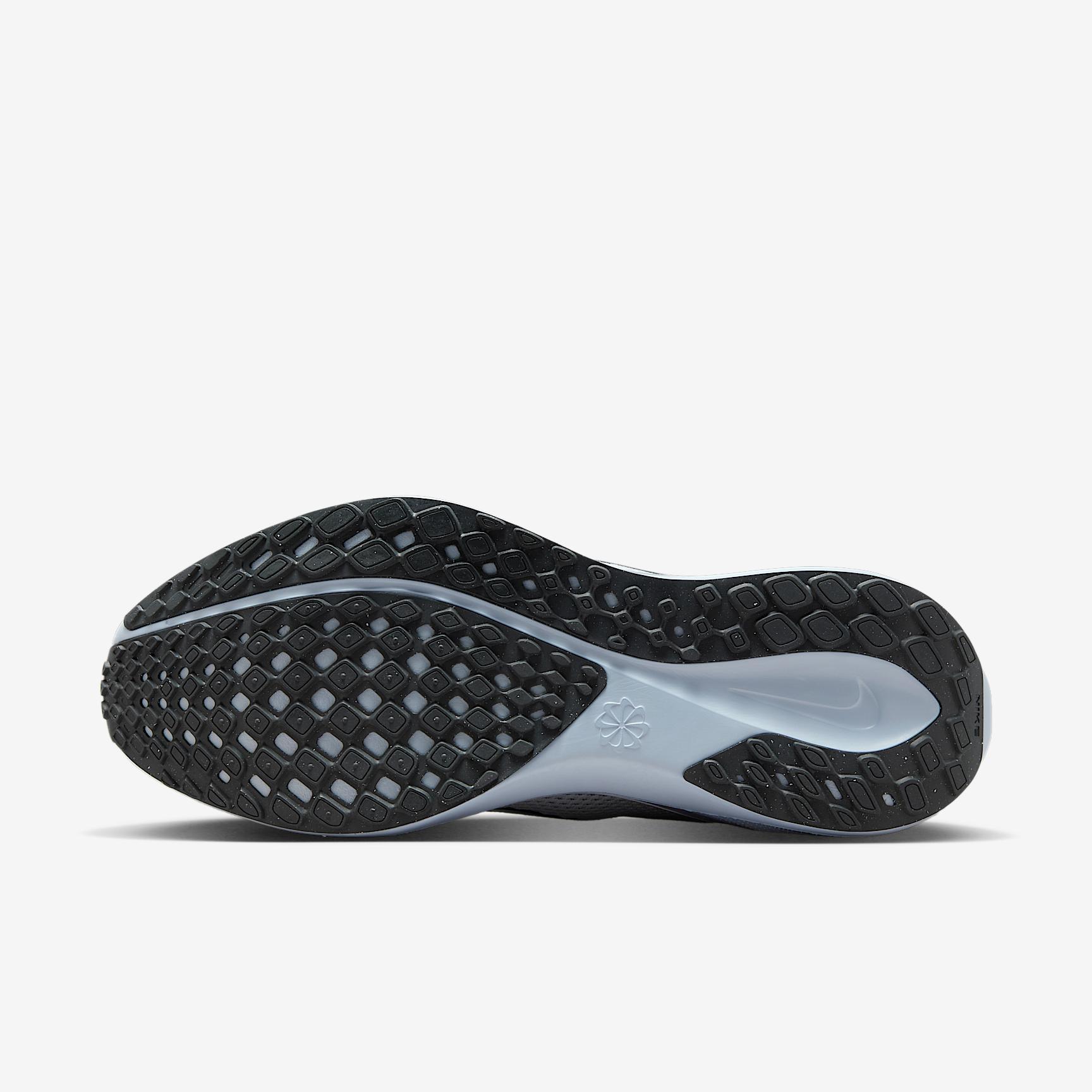 Nike Pegasus EasyOn Men's Road Running Shoes Product Image