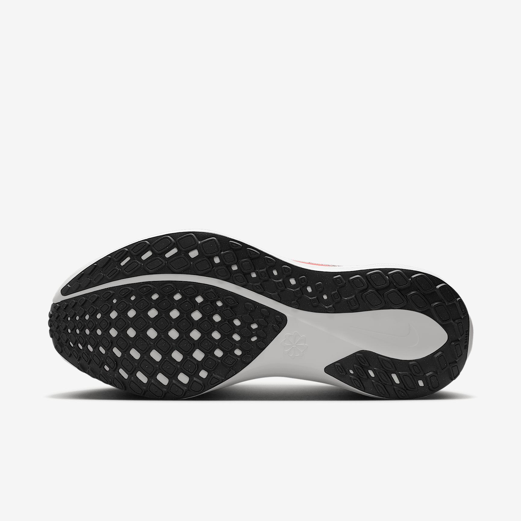 Nike Pegasus 41 Men's Road Running Shoes (Extra Wide) Product Image