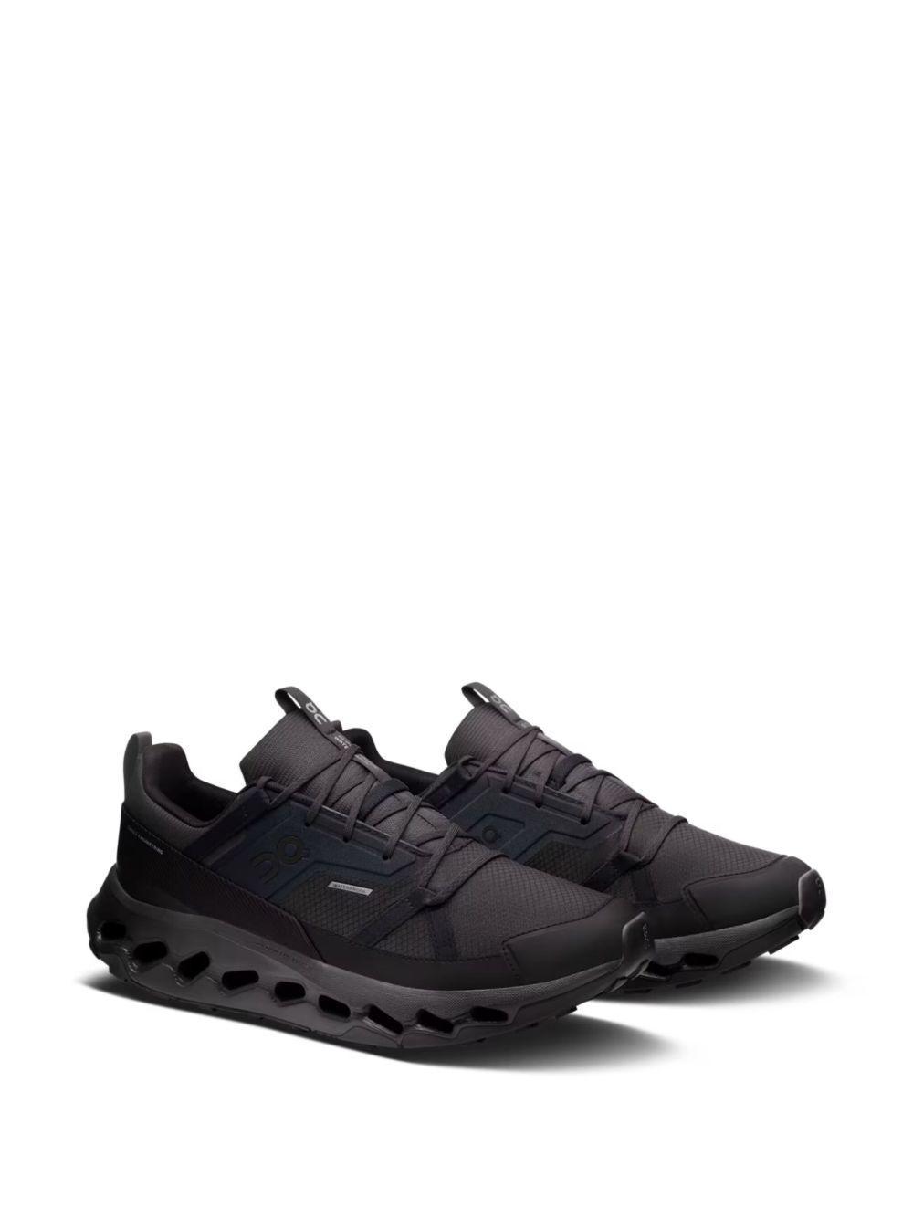 Cloudhorizon sneakers  Product Image