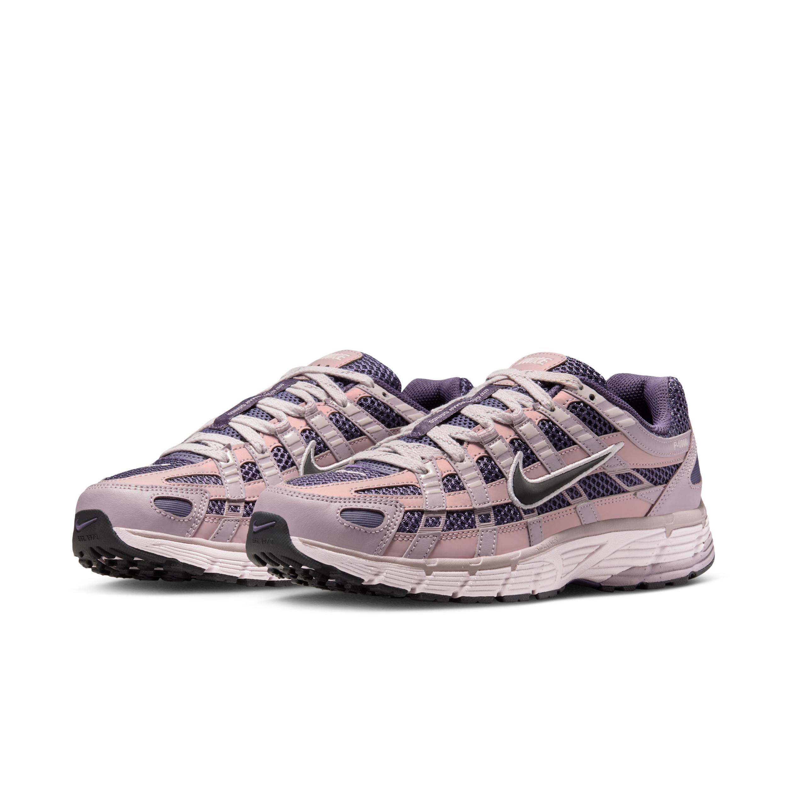 Nike Women's P-000 SE Shoes Product Image