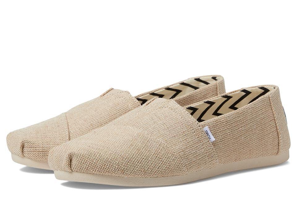 Freda Salvador Womens Morgan Boat Shoe Loafers Product Image