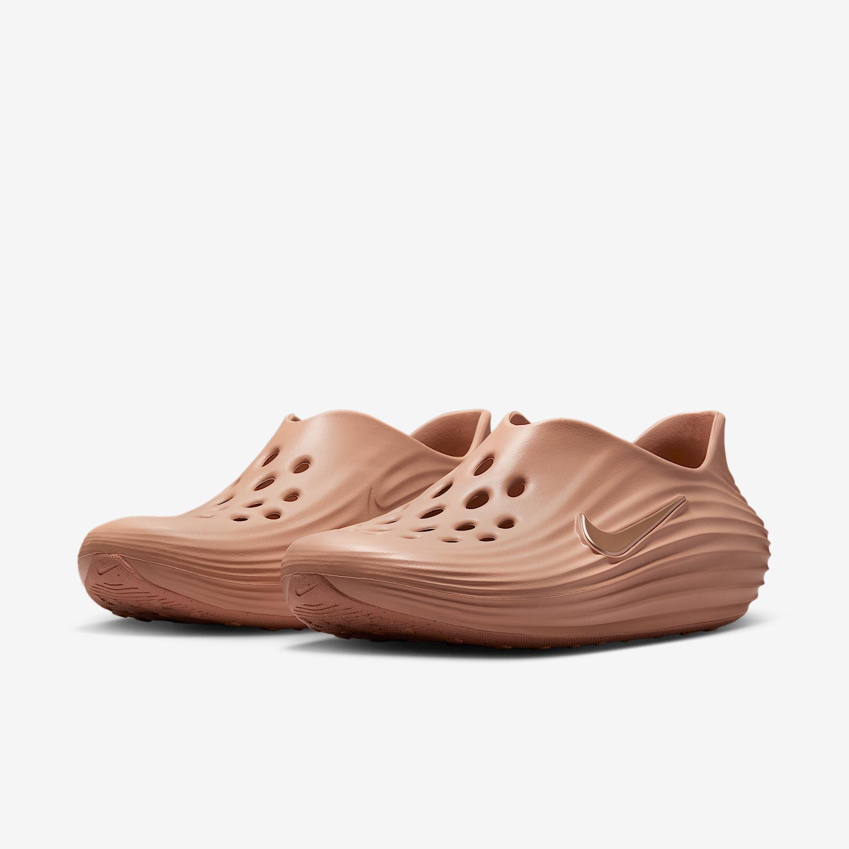 Nike ReactX Rejuven8 Women's Shoes Product Image