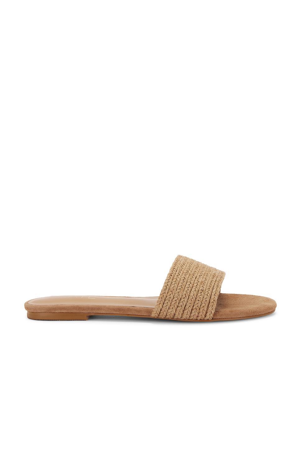 Lilou Sandal RAYE Product Image