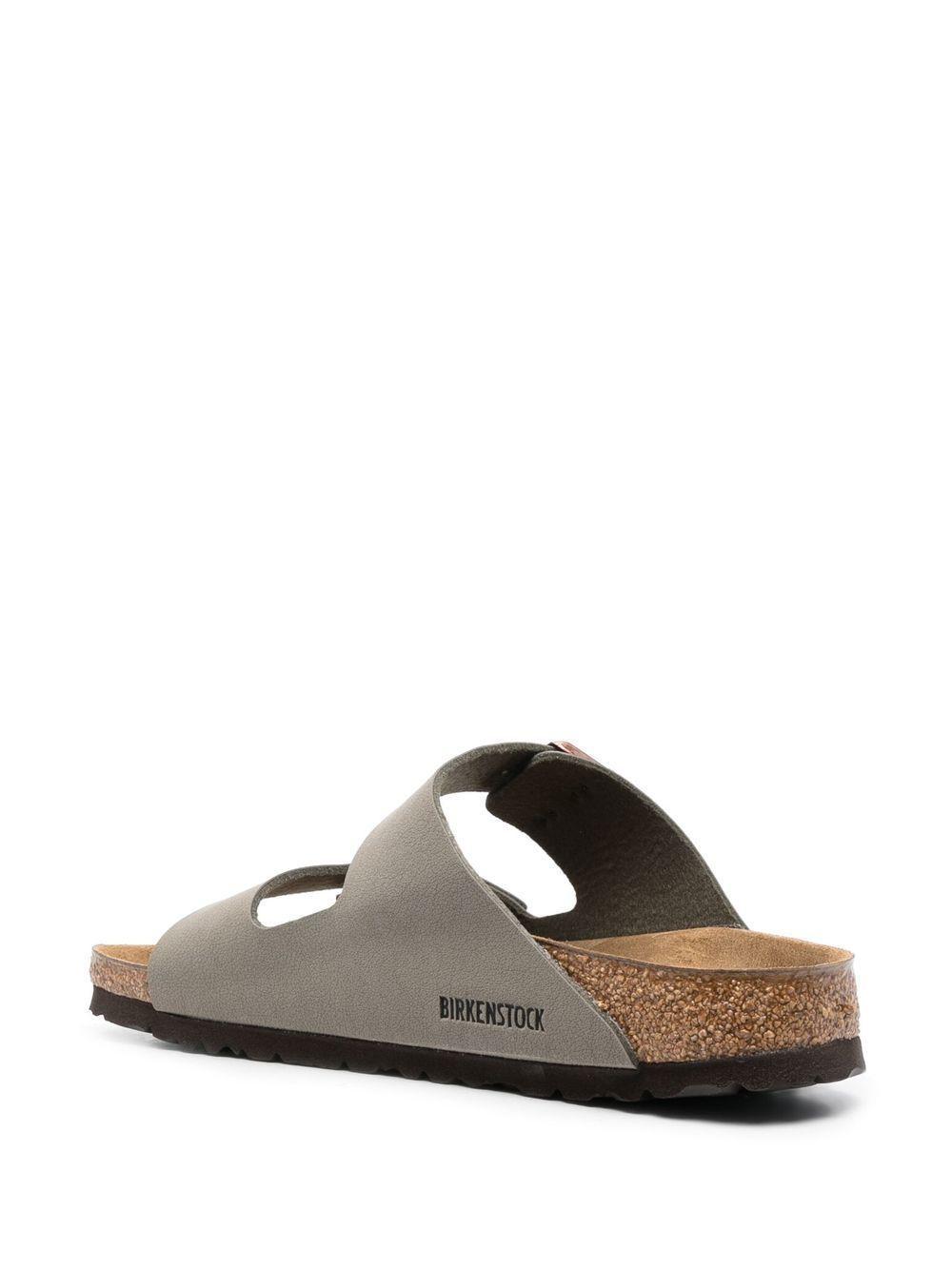 Ariroza Birkibuk sandals Product Image