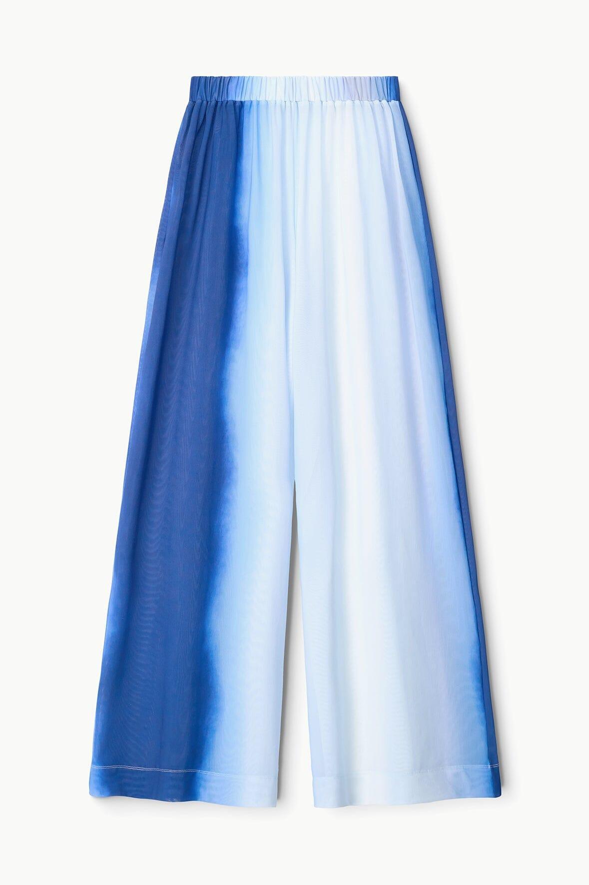 MARZA COVERUP PANT | RIDE THE WAVE Product Image