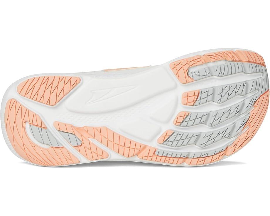 Torin 8 Product Image