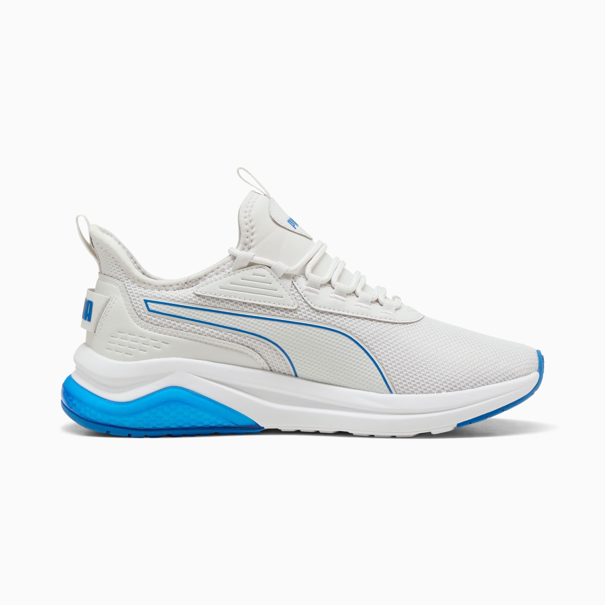 Amplifier Men's Sneakers Product Image