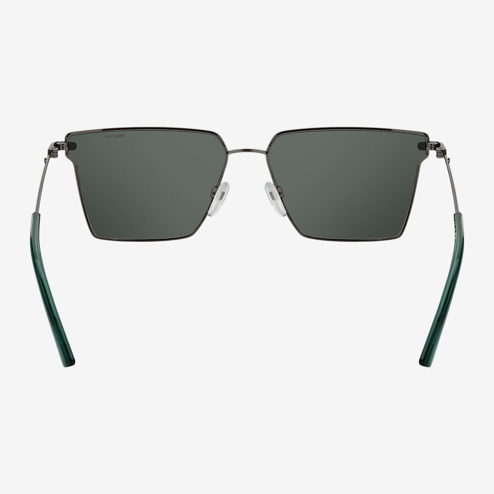 Nike Unisex Pursuit Flair Sunglasses Product Image