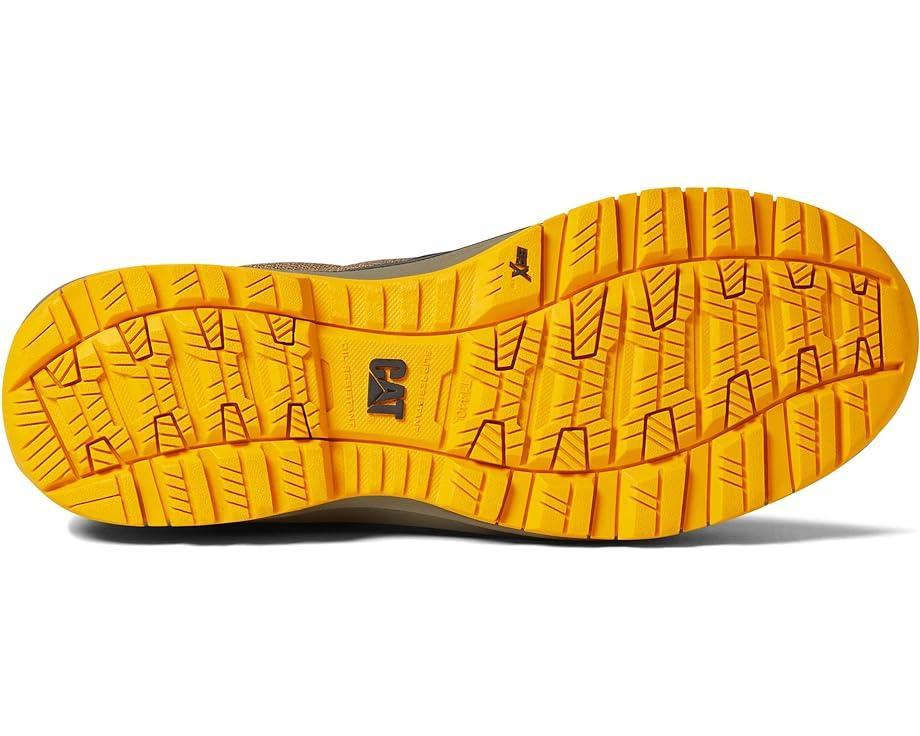 Venward CT Product Image