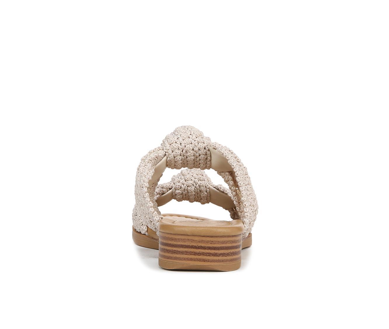Women's Blowfish Malibu Ashland Sandals Product Image