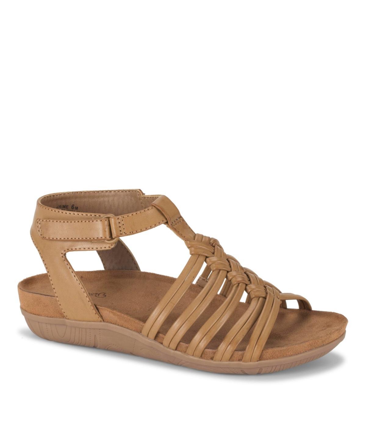 Baretraps Jaime Womens Sandals Product Image