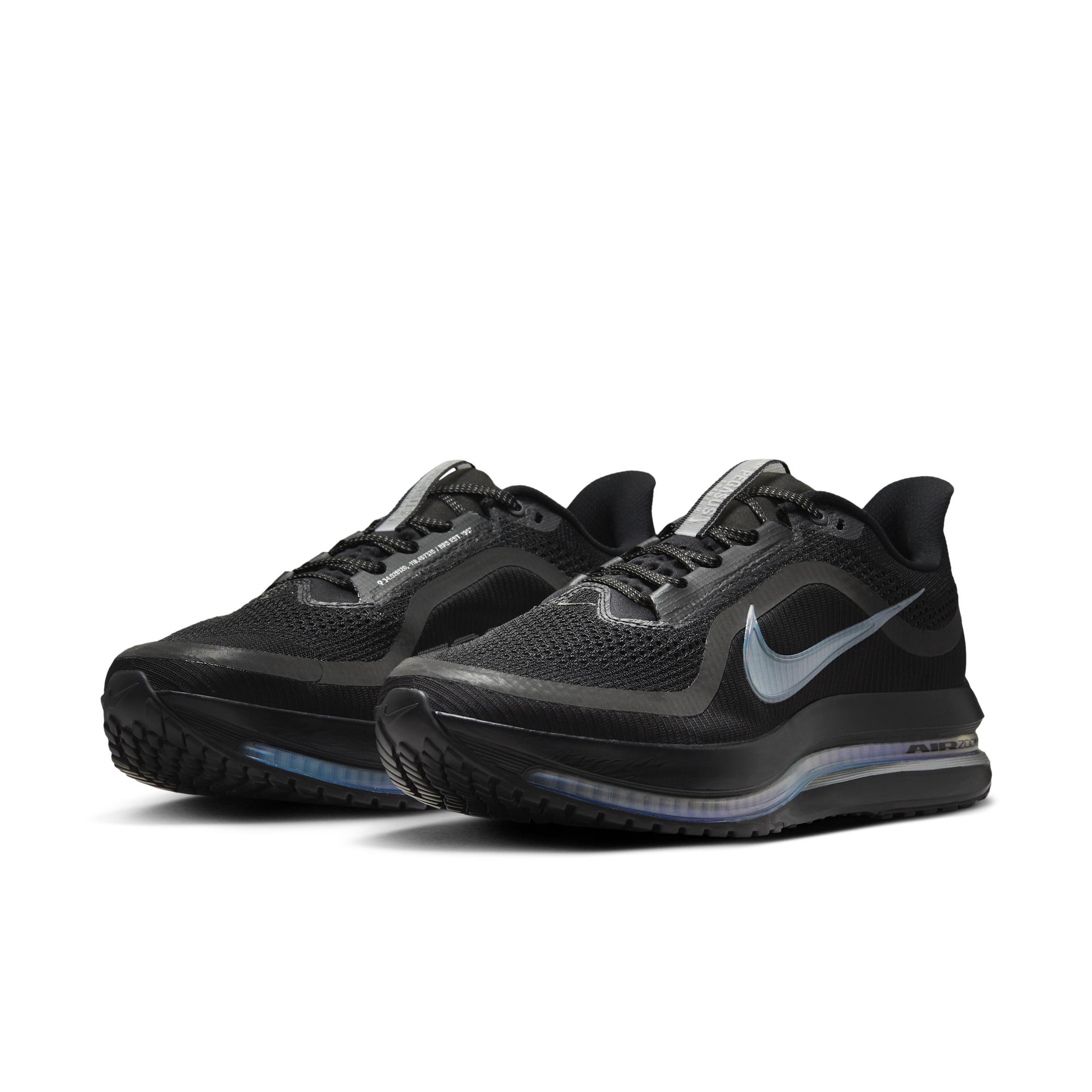 Nike Pegasus Premium Men's Road Running Shoes Product Image