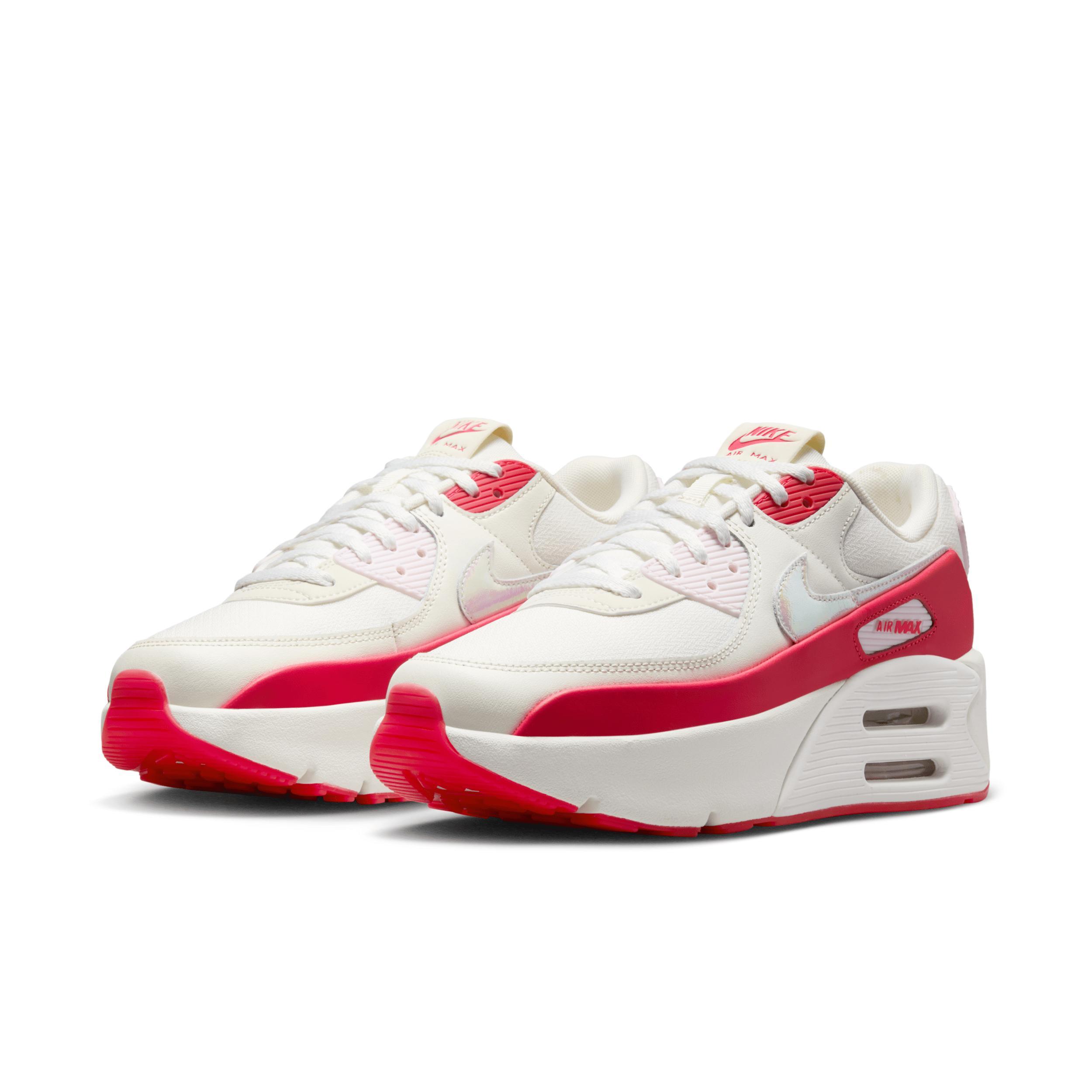 Nike Women's Air Max 0 LV8 Shoes Product Image