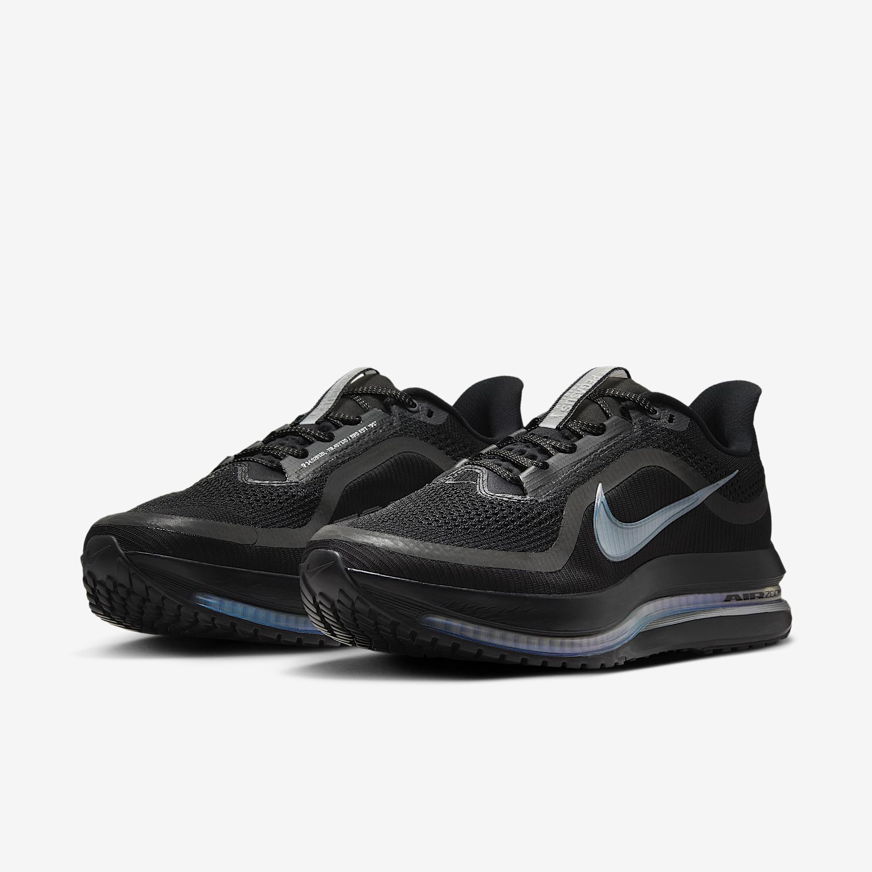 Nike Pegasus Premium Men's Road Running Shoes Product Image