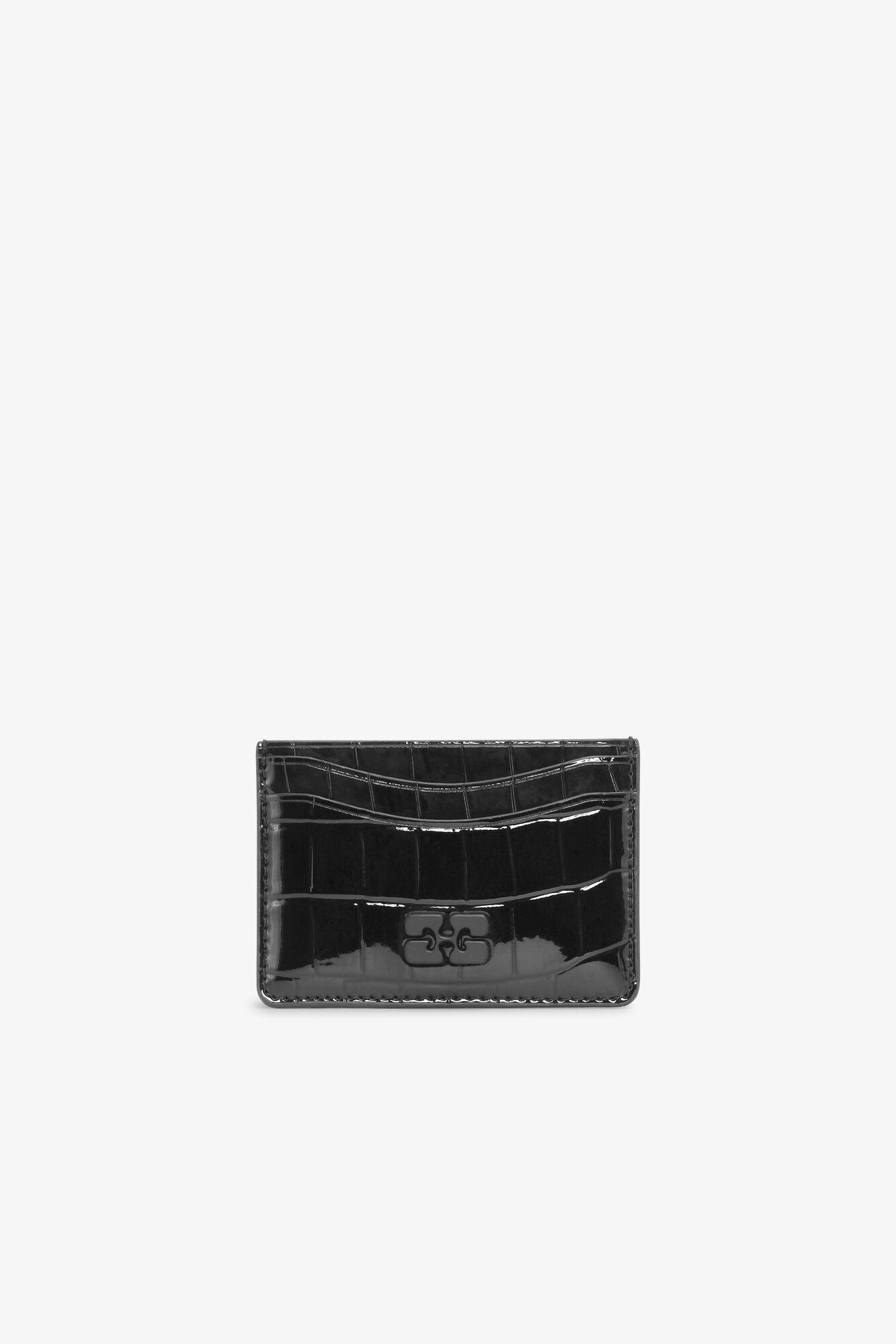 Product Card