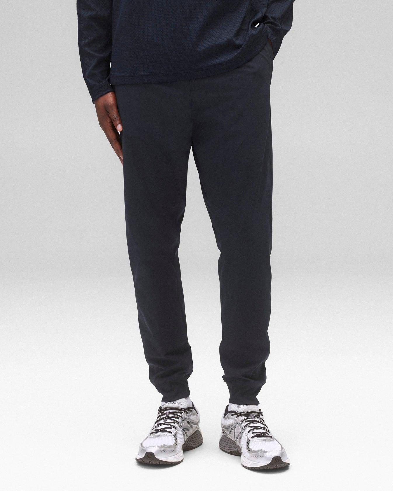 Yeezy Gap Engineered by Balenciaga Sateen Cargo Pants Male Product Image