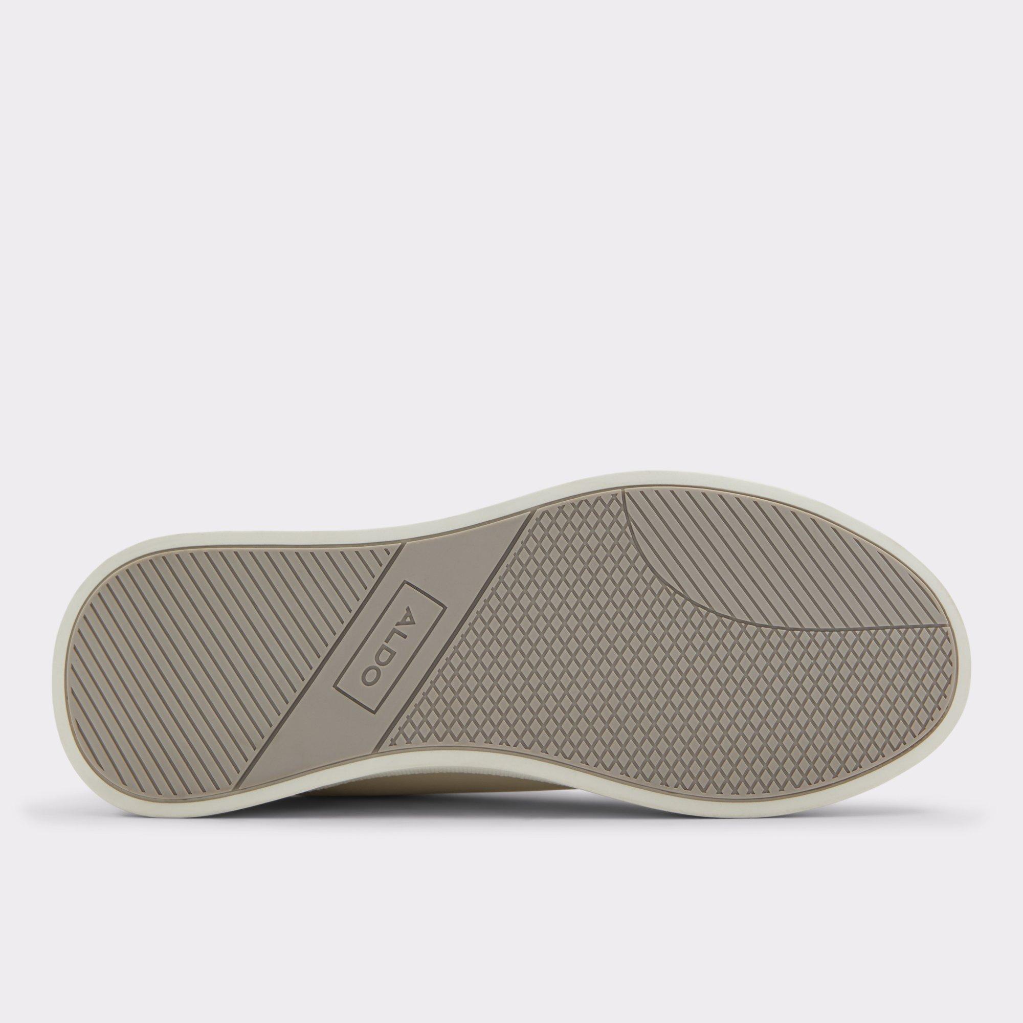 Product Card