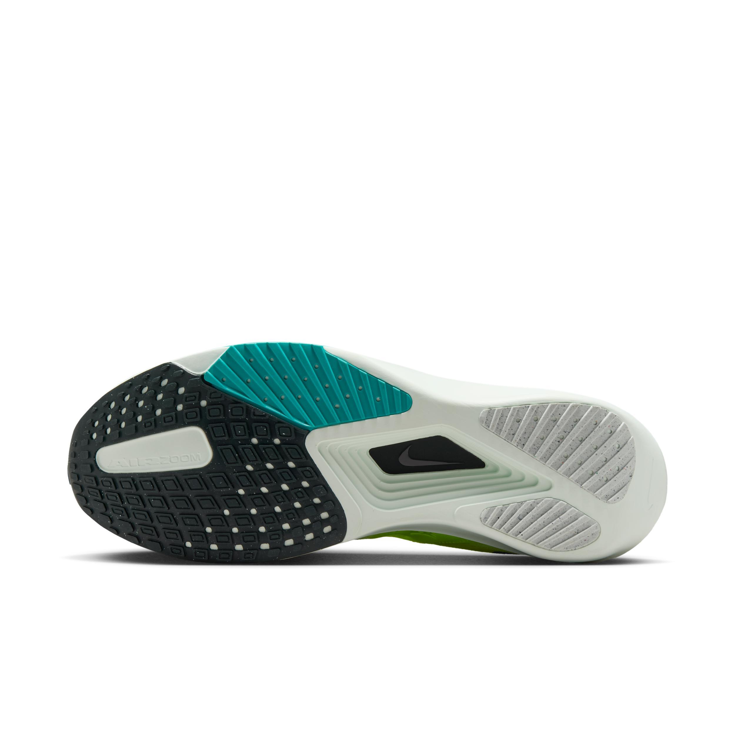Nike Men's Zoom Rival Fly 4 Road Racing Shoes Product Image