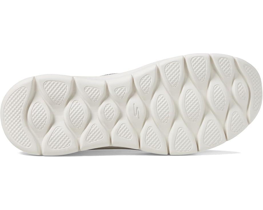 Go Walk 7 Bling Product Image