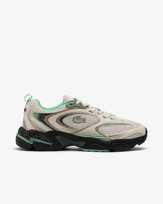 Men's Storm 96 2K Sneakers Product Image