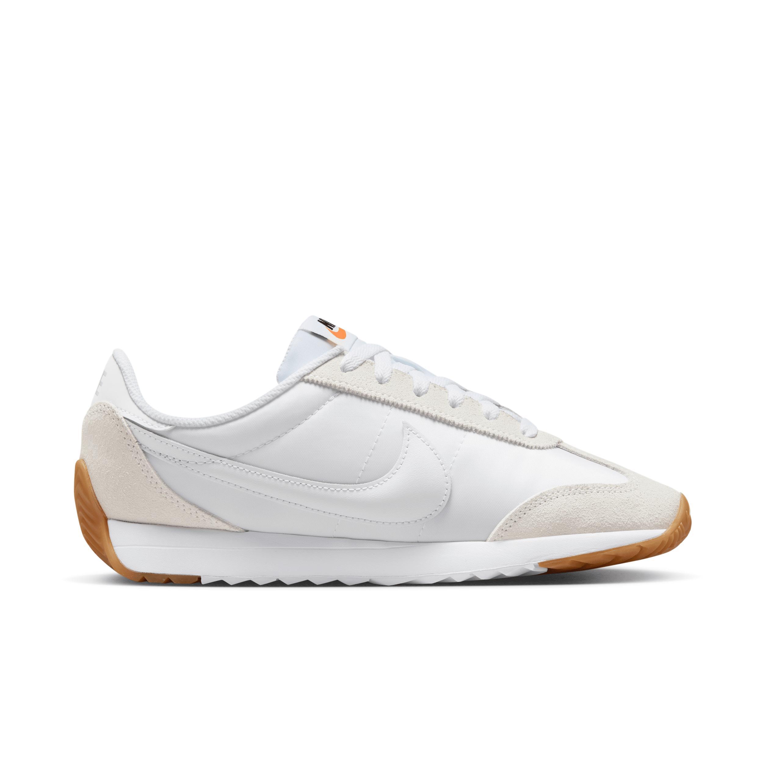 Nike Womens Pacific Casual Shoes Product Image