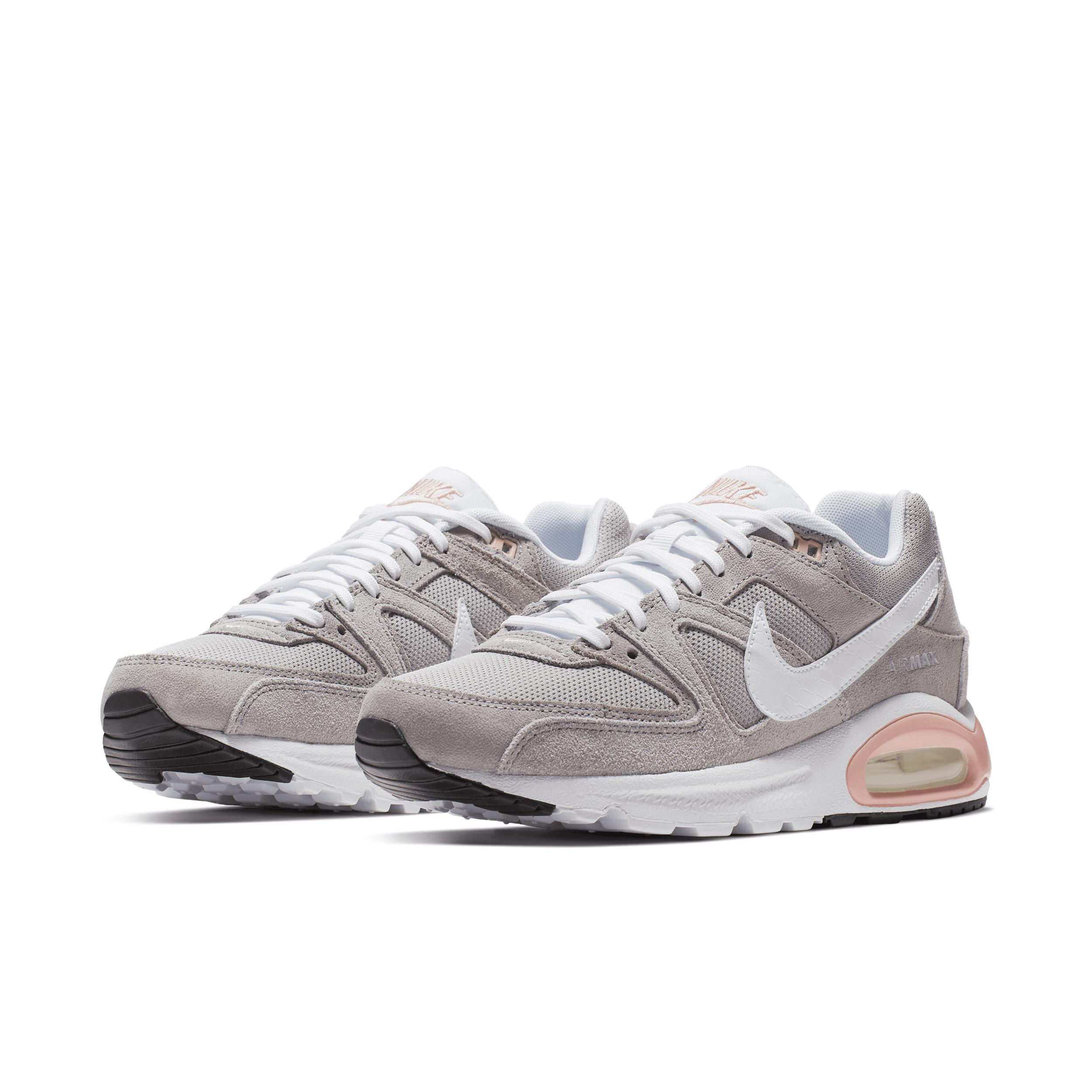 Nike Women's Air Max Command Shoes Product Image