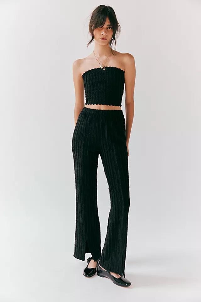 Hosbjerg Pucca Pant Set Product Image