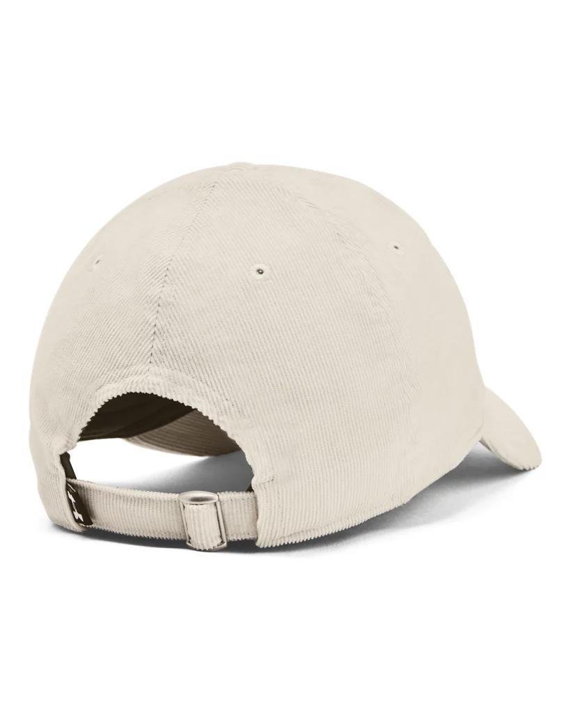 UA Sportstyle Corduroy Product Image