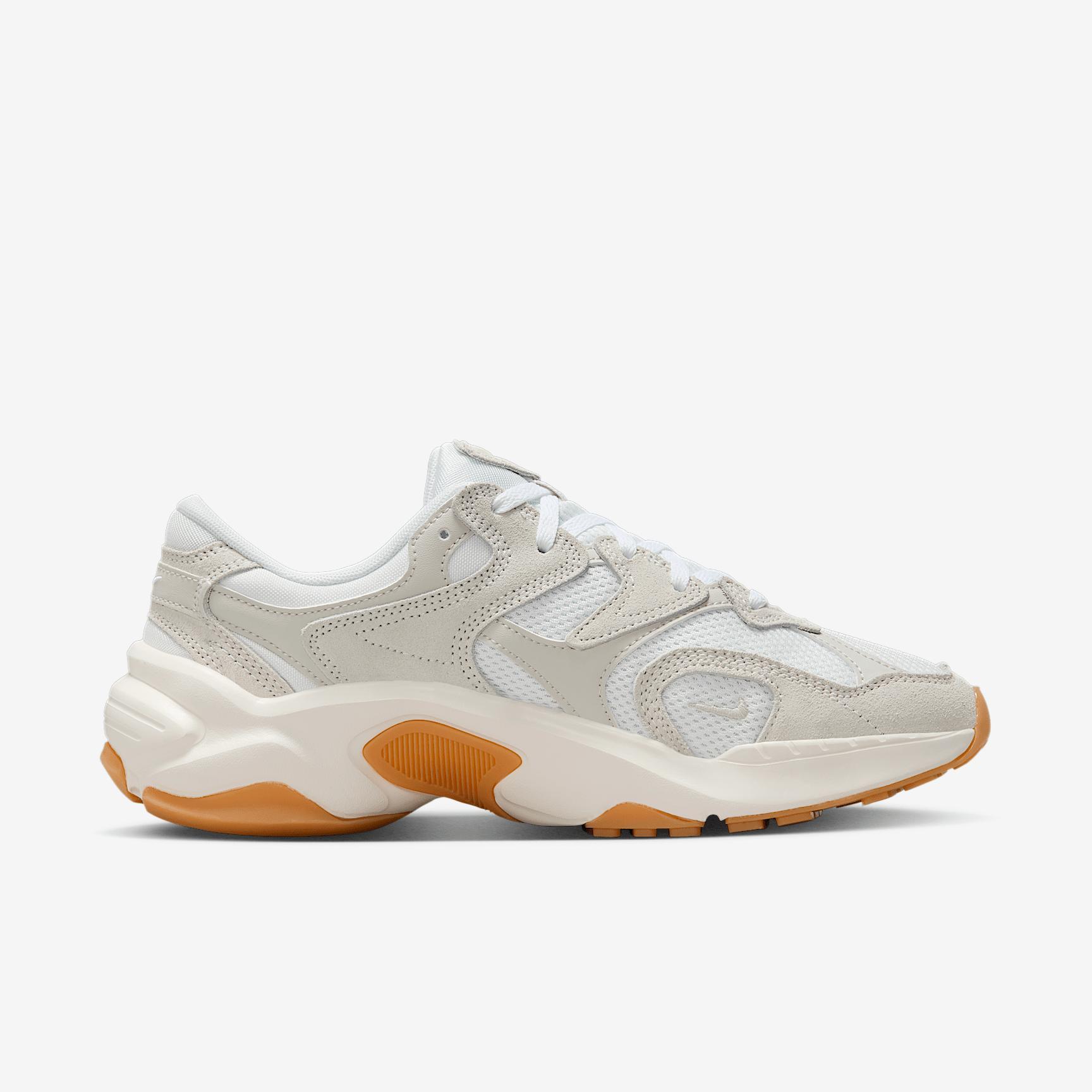 Nike Women's AL8 Shoes Product Image