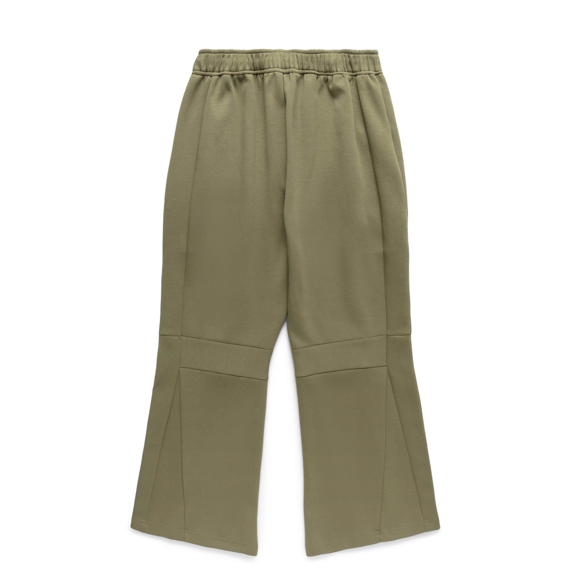 UTOPIA PANT Male Product Image