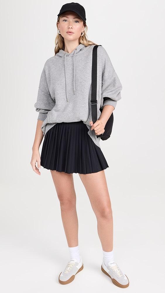 FP Movement Sprint To The Finish Hoodie | Shopbop Product Image
