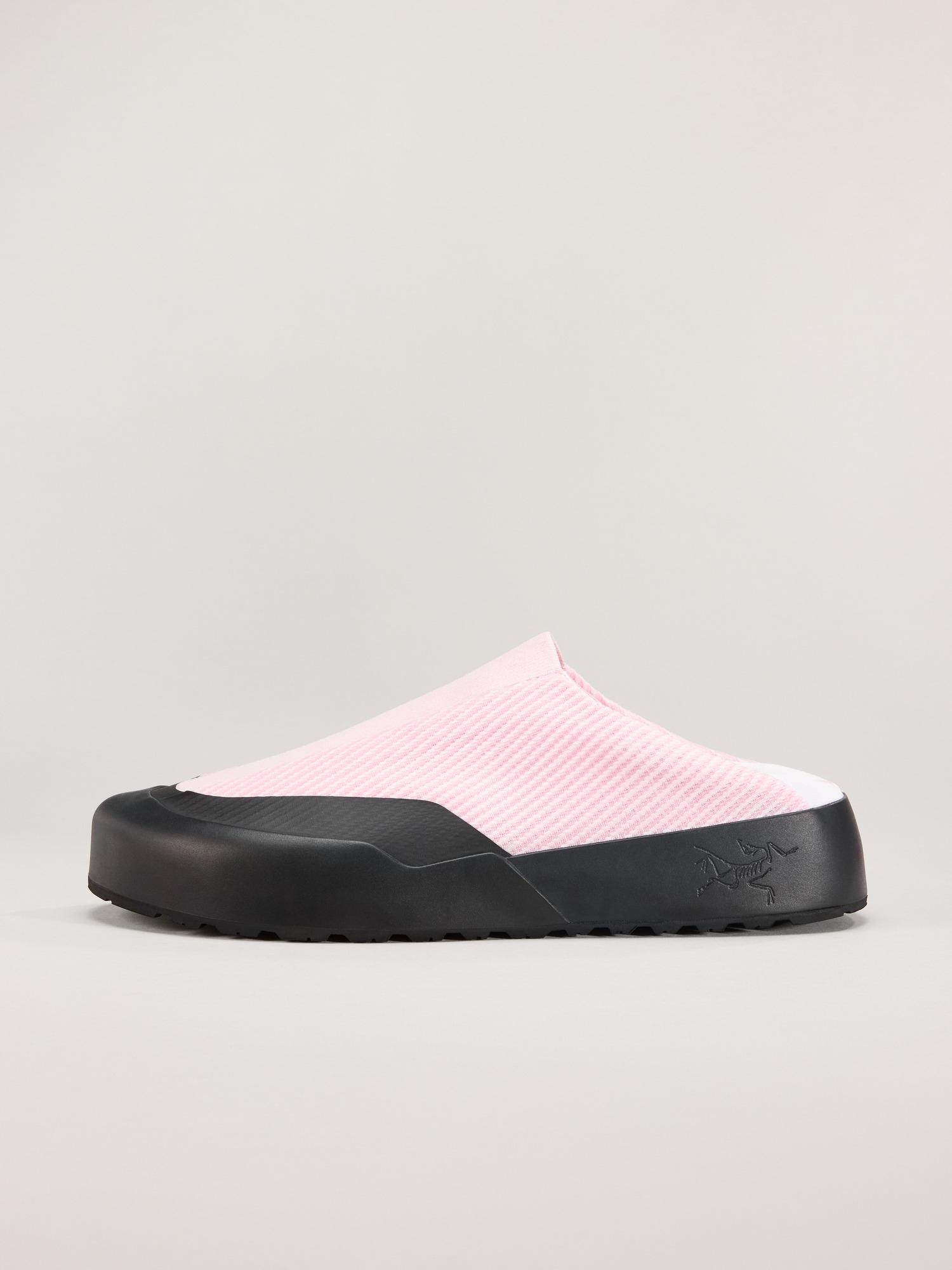 Kragg Shoe Women's Product Image