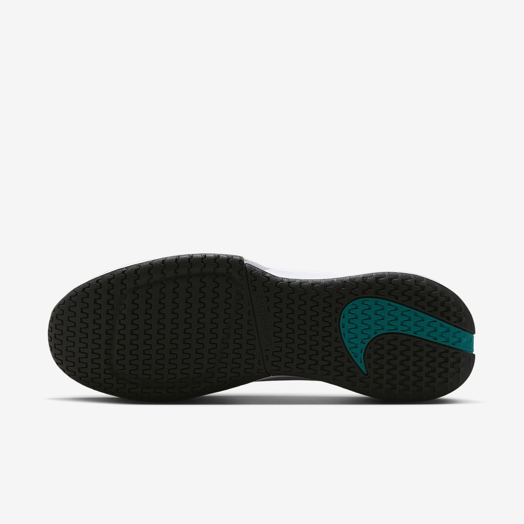 Product Card